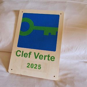 ibis budget Mâcon Nord
